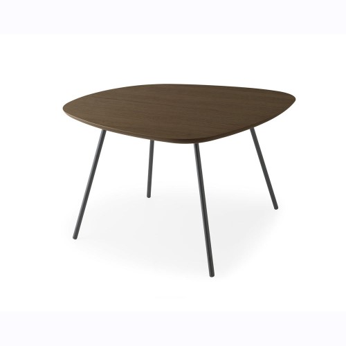 Masuta de cafea Calligaris Tweet CS5085-C